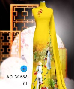 1616235556 150 Vai Ao Dai Dep 7.jpg